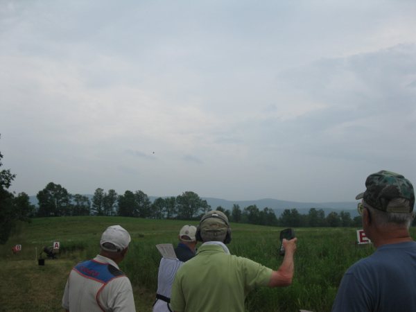 PAState2010 2e6.jpg